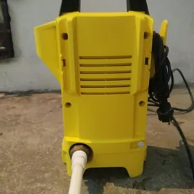 KÄRGHER K2