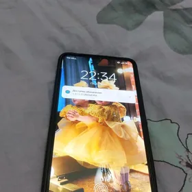 redmi not 13