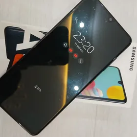 samsung a41 5F