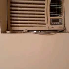 LG