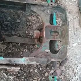 Mtz