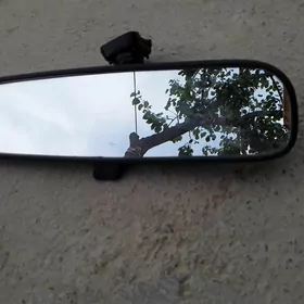 Aýna toýota