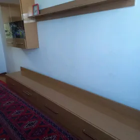 Television podstavka