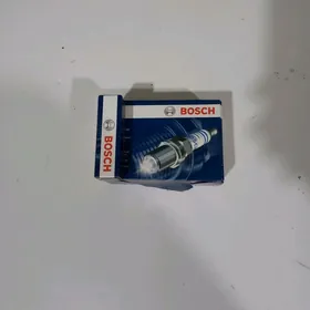 Swec BMW E34 E36 E39 E46 2Kant