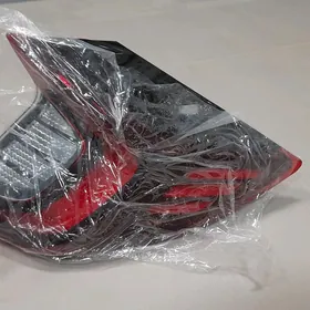 2021 Sonata yzky fara