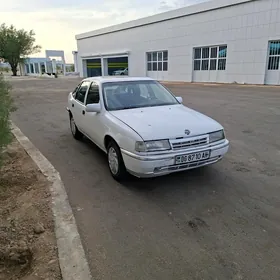 Opel Vectra 1993