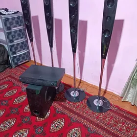 kalonki
