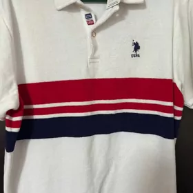 orginal polo
