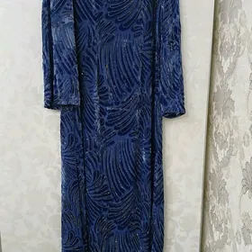 satlyk koynekler
