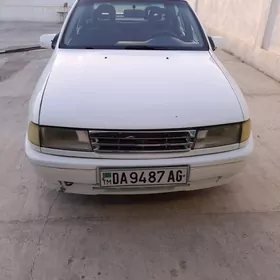 Opel Vectra 1992