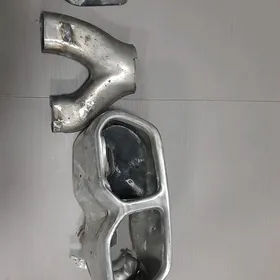 2021 Sonata nasatga