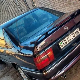 Opel Vectra 1995