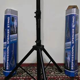 Pazducka stoyka