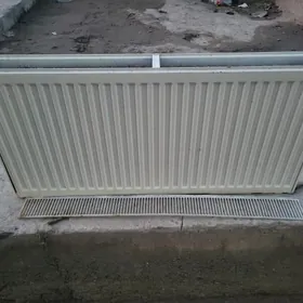 batareya otopleniiyya