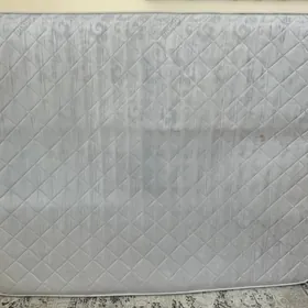 Matras матрас