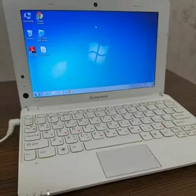 Lenovo noutbuk taze
