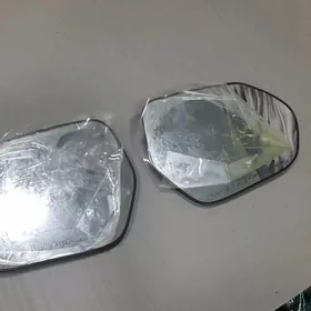 21 camry bakawoy ayna