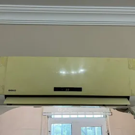 Beko kondisioner