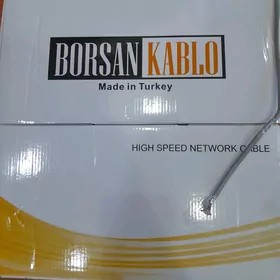 Cat 6