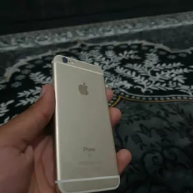 iphone 6 s