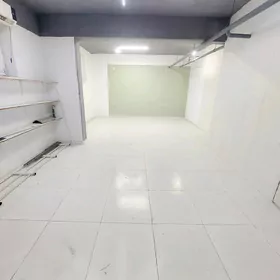 Gurtly podwal komnat arenda