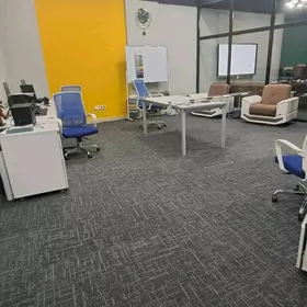 Arenda ofis Cehow Telekeciler