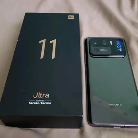 Telefon