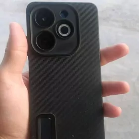 Infinix Smart 8 4/64
