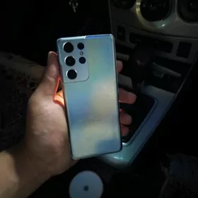 Samsung s21ultra