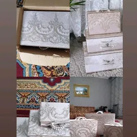 сундучки