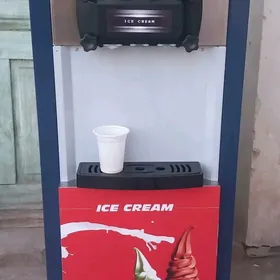 marozni aparat