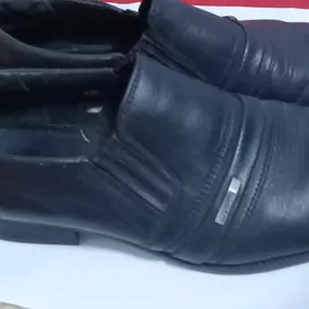 туфли ayakgap tufli