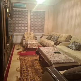 Arenda 1 komnat şertler bar