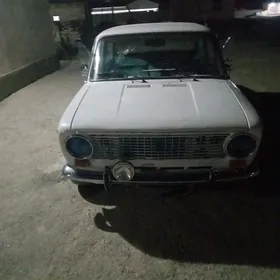 Lada 2104 1982