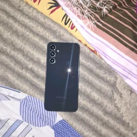 samsung a54