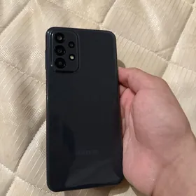 a23