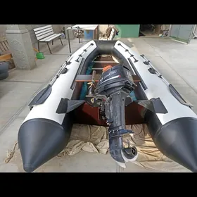 тахацы18