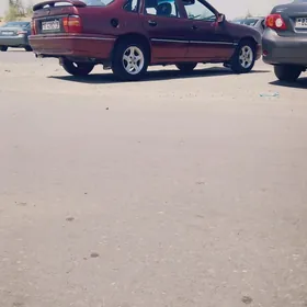 Opel Vectra 1992