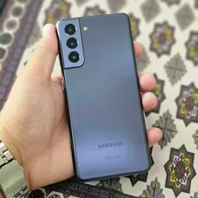 Samsung Galaxy s21