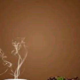 аренда