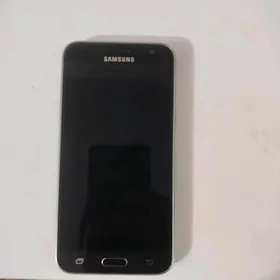 j3 pro
