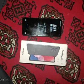 samsung A13 4/64