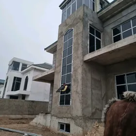 Ayna Gapy   AMATLY ️ ️