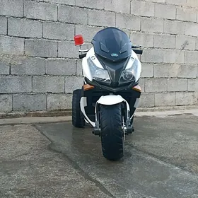 ÇAGA MATOR