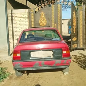 Opel Vectra 1991