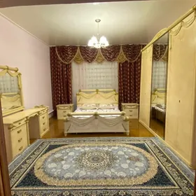 Аренда Öy Ереванская
