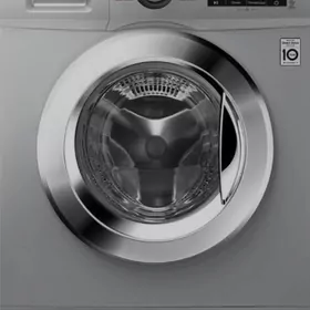 lg kir mashyn