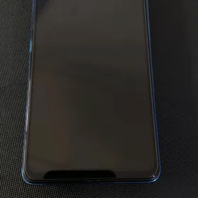 Redmi not 12 pro