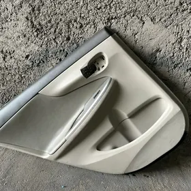 apsifga