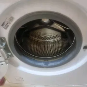 стиральная машинка BEKO